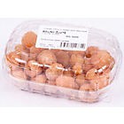 MALINY ŽLUTÉ CZ VANIČKA 125G